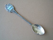 Cucchiaio Ricordo Cucchiaio