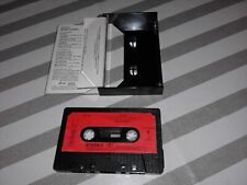 RENATO ZERO ARTIDE RARA