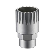 Estrattore Movimento Centrale