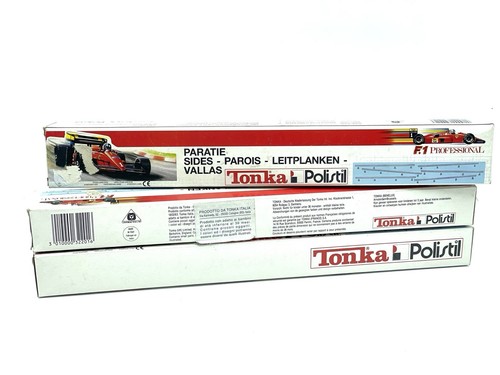 Vintage polistil - polistil, f1