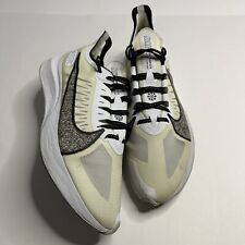 Nike 2021 Running Shoes