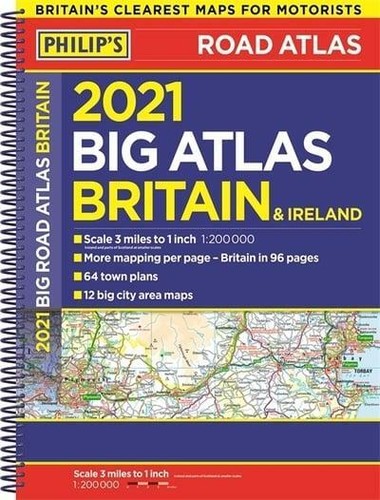 Philip 2021 a3 big - philip's,