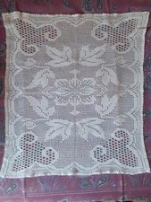 Tovaglia - Centro Tavola -