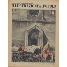 1933 * Illustrazione Del