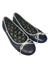 Ballerine da donna Le Coq