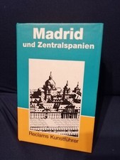 Reclams kunstführer spanien1 - kunstführer,