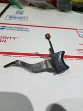 HILTI DX A41, DX A40 Part #