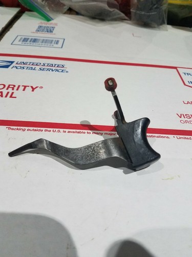 Hilti a41 a40 - hilti, a41,