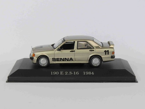Die cast car - car, auto