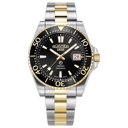 Roamer 986983 21 - 986983,