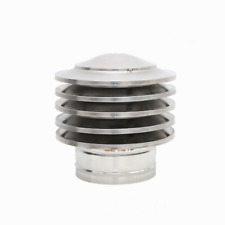 CAPPUCCIO CAMINO Cappuccio