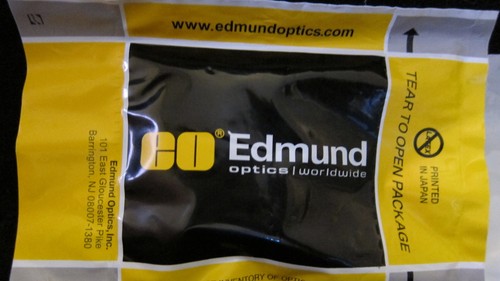 Edmund condensatore per - edmund,