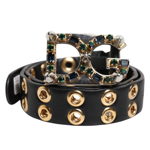 Dolce gabbana cintura in - &,