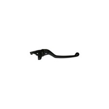 SGR SPARE PARTS BRAKE LEVER
