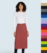 Set 10 pezzi grembiule bistrot