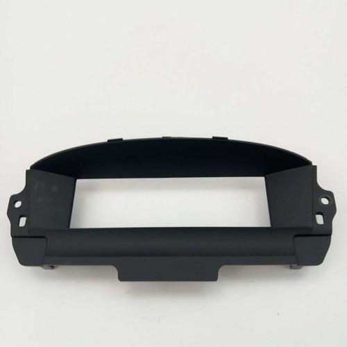 Carenatura schermo gid - carenatura, opel