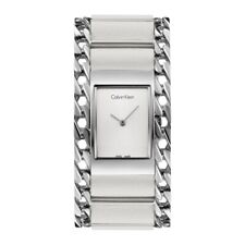 Calvin Klein Orologio Donna