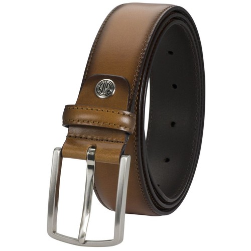 Lindenmann cintura pelle - lindenmann,
