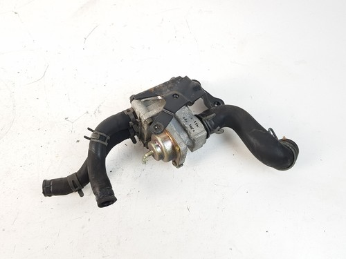 Valvola aria yamaha 1100 - aria,
