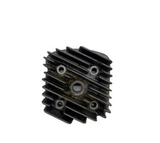 Testa Honda x8r-s 50