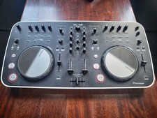 Pioneer DDJ-ERGO-V Controller