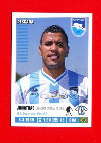 Calciatori panini 2012 2013 - calciatori,