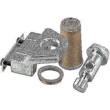 CONOBRONZO STAFFA E PERNO