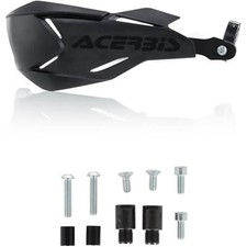 Kit paramani chiusi ACERBIS