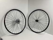 Roval Specialized Alloy Wheel