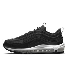 Nike Air Max 97 sneaker da