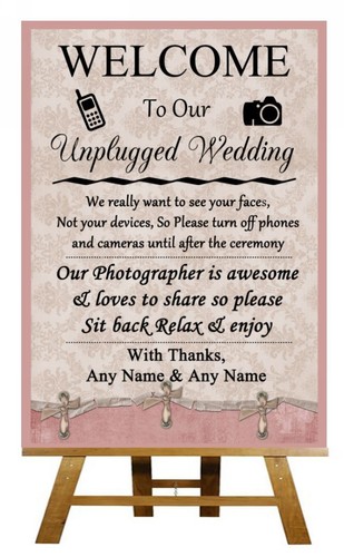 Insegna matrimonio - insegna,