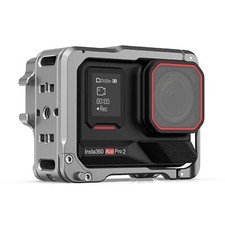 Per Insta360 Action Camera