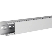 Hager HA760060 Cable Channel