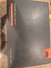 Toner compatibile Jarbo