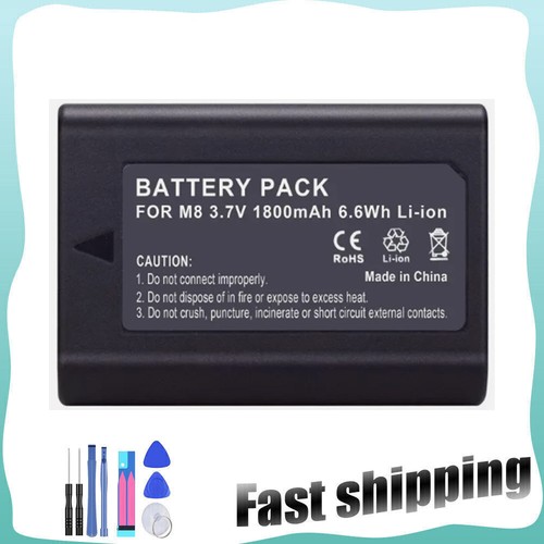 Batteria premium cell per - batteria,