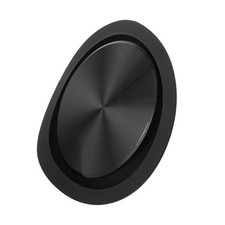  Altoparlante per vibrazione vibrazione diaframma bass radiatore passivo