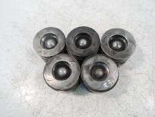 6 pistoni per Jaguar XF X250