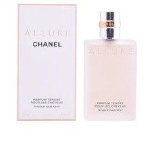 Chanel Allure Profumo Capelli Eau De Toilette Eleganza Duratura