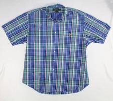Camicia Lauren Ralph Laurens