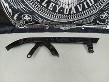 Paracinghia Harley Davidson Sportster