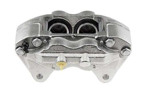 Adatto per toyota - toyota, runner