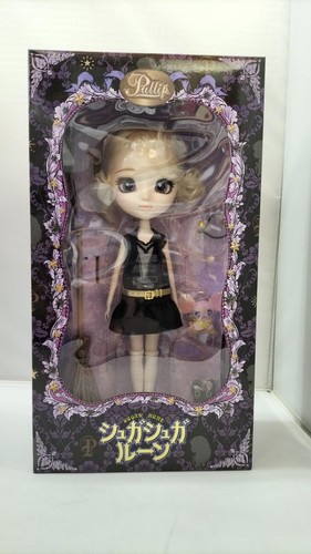 Groove sugar rune - groove, 'sugar