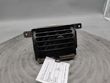 97157476 quadro strumenti per OPEL FRONTERA B (U99) 8971485470 e445-0011-100