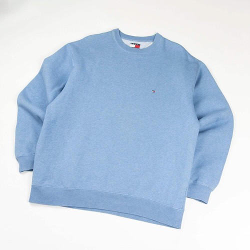 Tommy hilfiger sweatshirt - tommy,