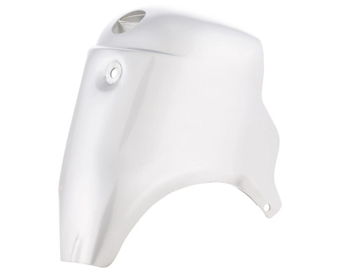 Cuffia copricilindro per - , vespa