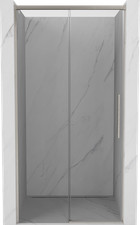 Box doccia Mexen Rox porta