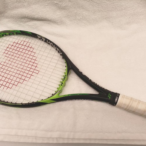 Racchetta yonex ezone - yonex,