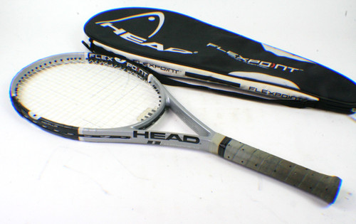 Racchetta tennis head - da,