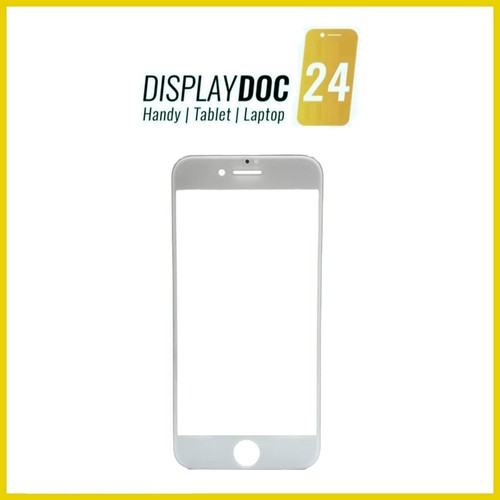 Vetro display ricambio - ricambio, per