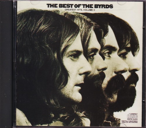 The best greatest hits - of:,